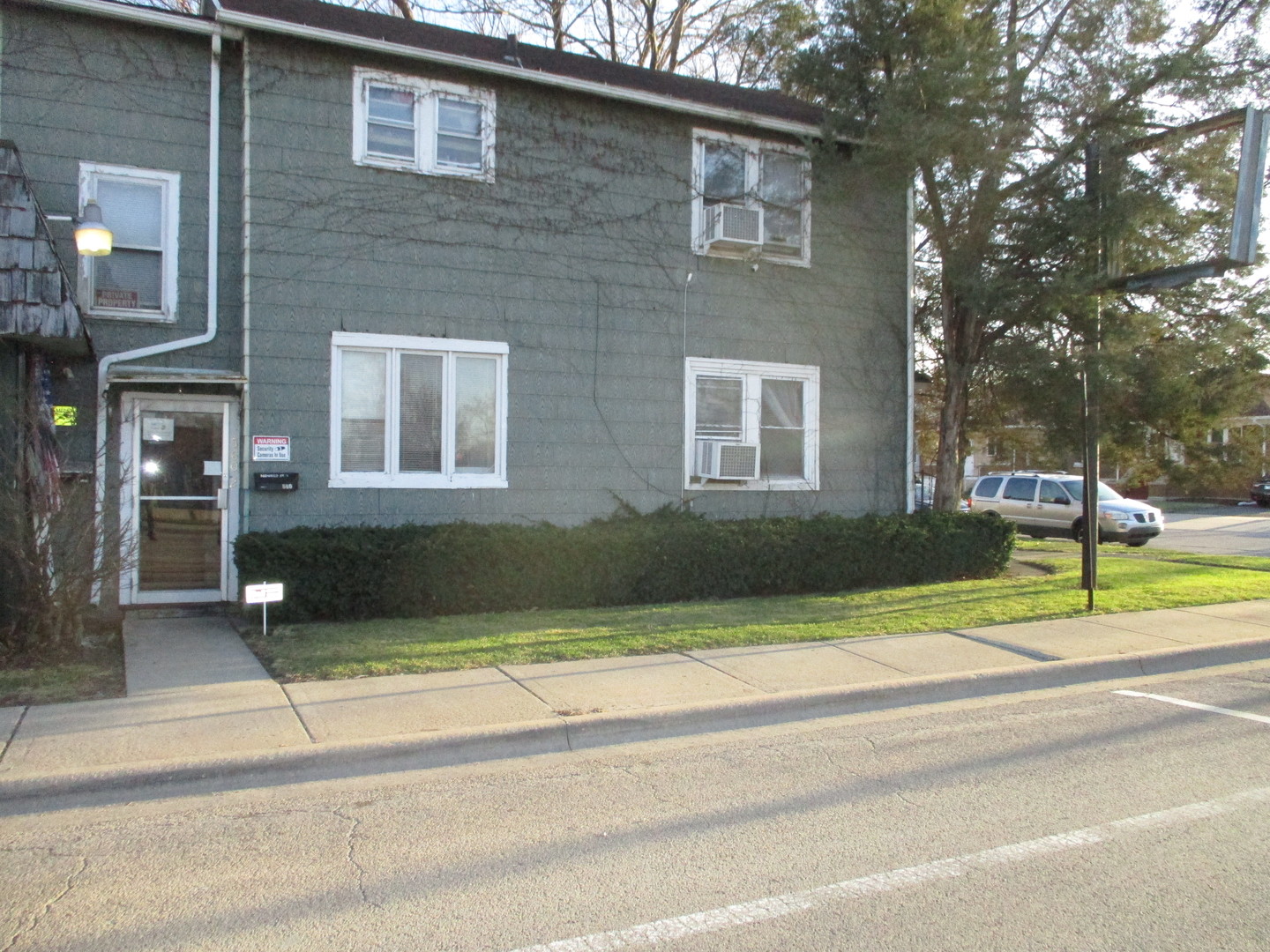 560 RUBY Street #1, Joliet, IL 60435