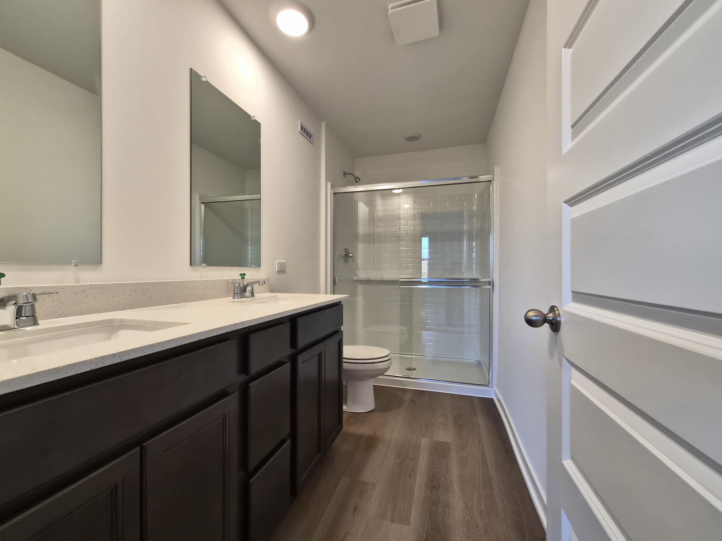 2268 Barbera Drive #2268, Oswego, IL 60543