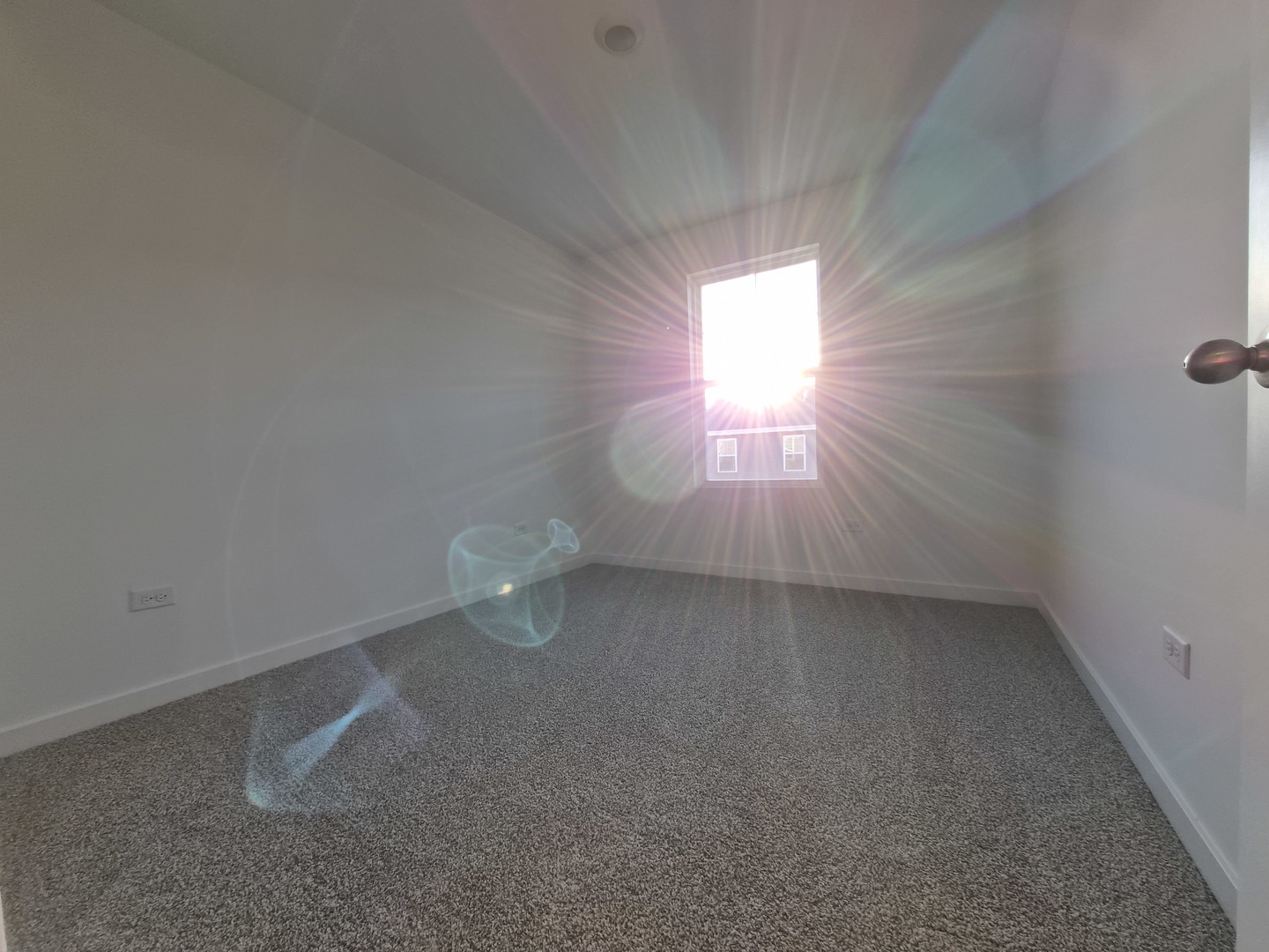 2268 Barbera Drive #2268, Oswego, IL 60543