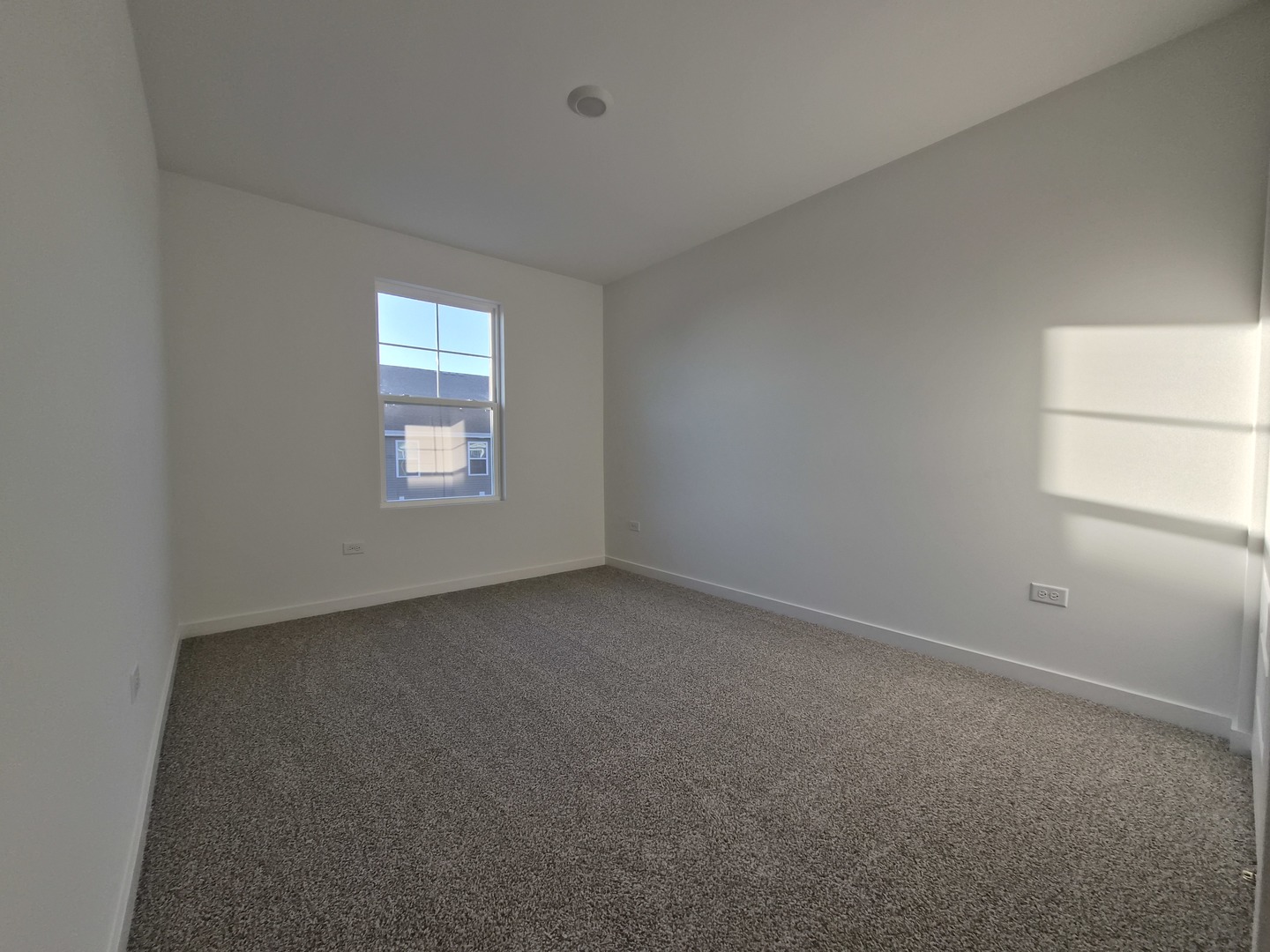 2268 Barbera Drive #2268, Oswego, IL 60543