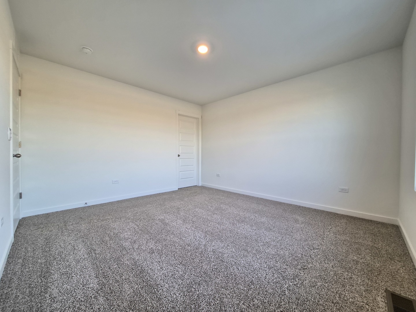 2268 Barbera Drive #2268, Oswego, IL 60543