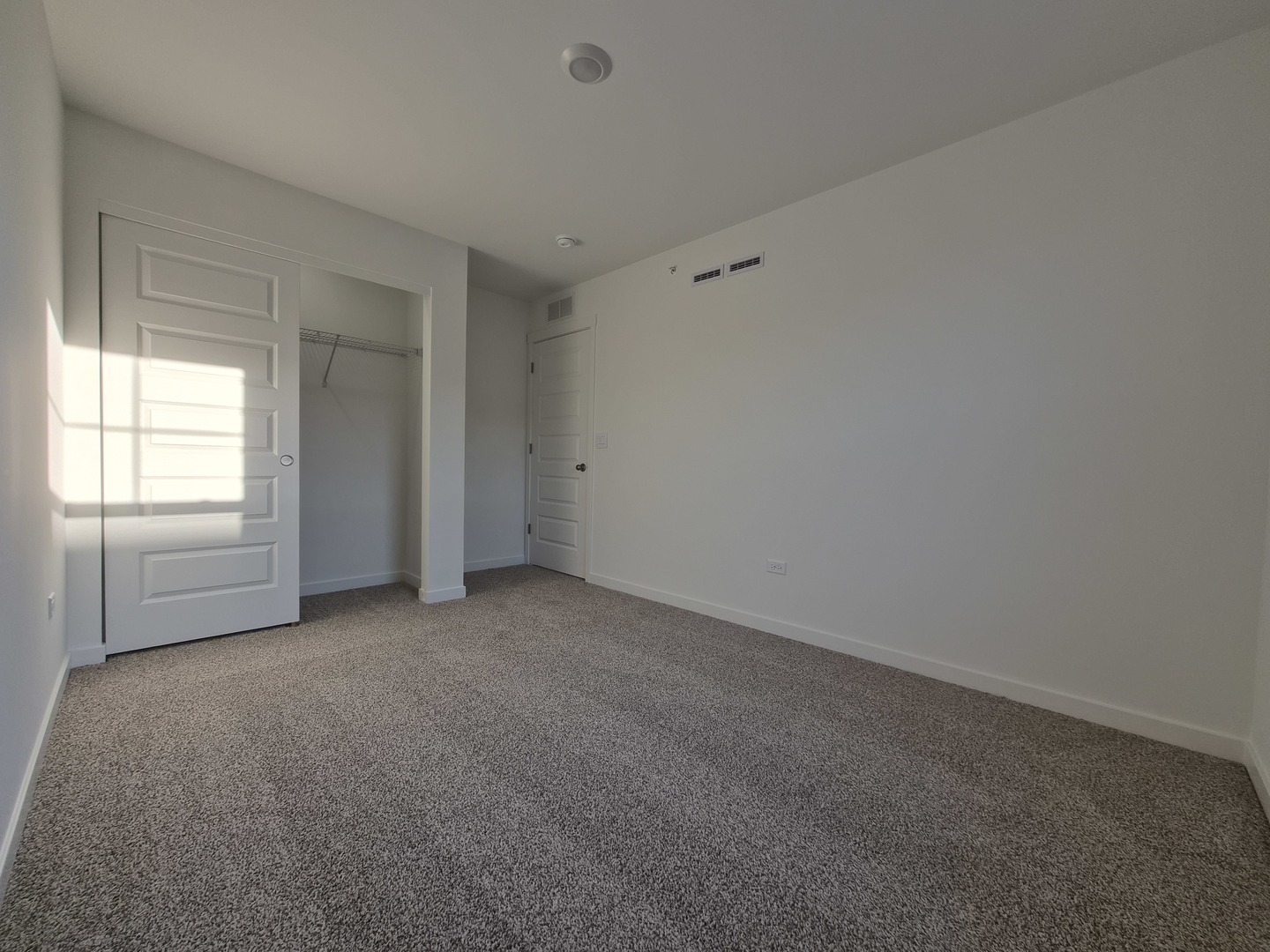 2268 Barbera Drive #2268, Oswego, IL 60543