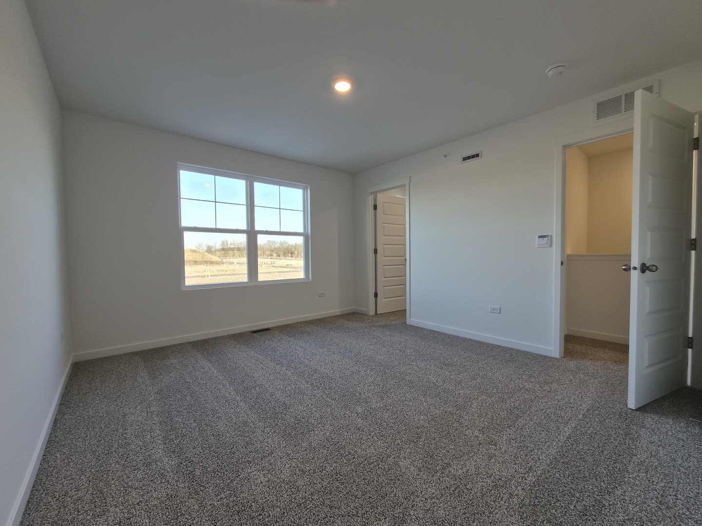 2268 Barbera Drive #2268, Oswego, IL 60543