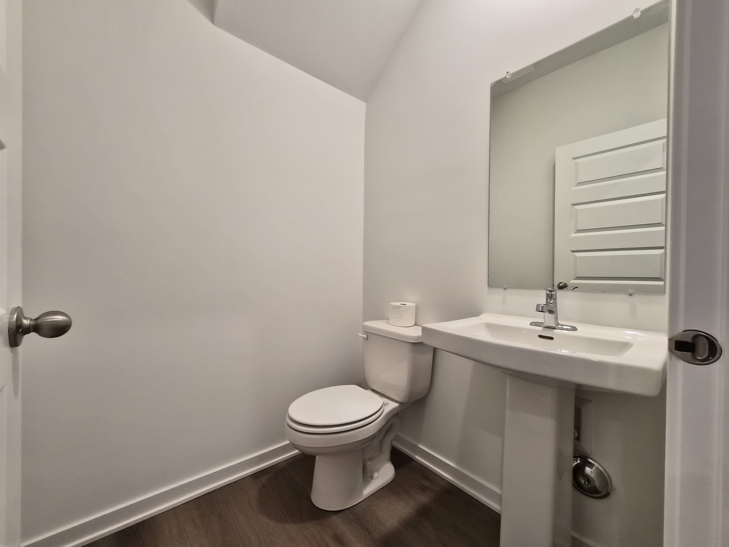 2268 Barbera Drive #2268, Oswego, IL 60543