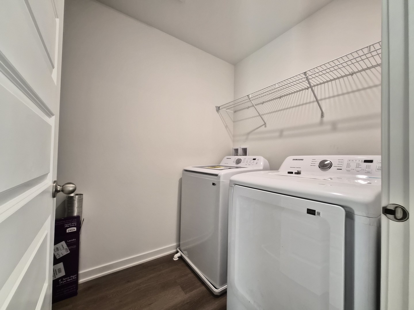 2268 Barbera Drive #2268, Oswego, IL 60543