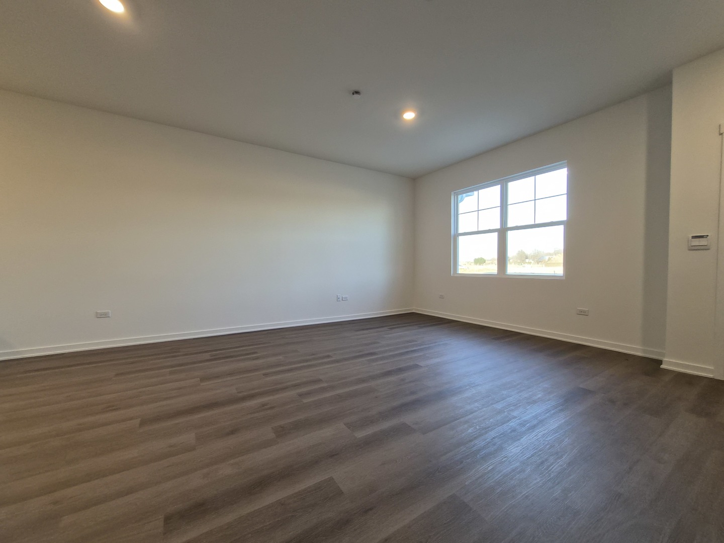 2268 Barbera Drive #2268, Oswego, IL 60543