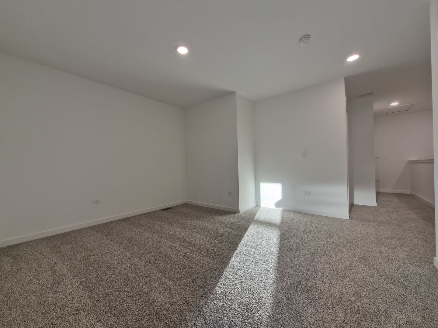 2268 Barbera Drive #2268, Oswego, IL 60543