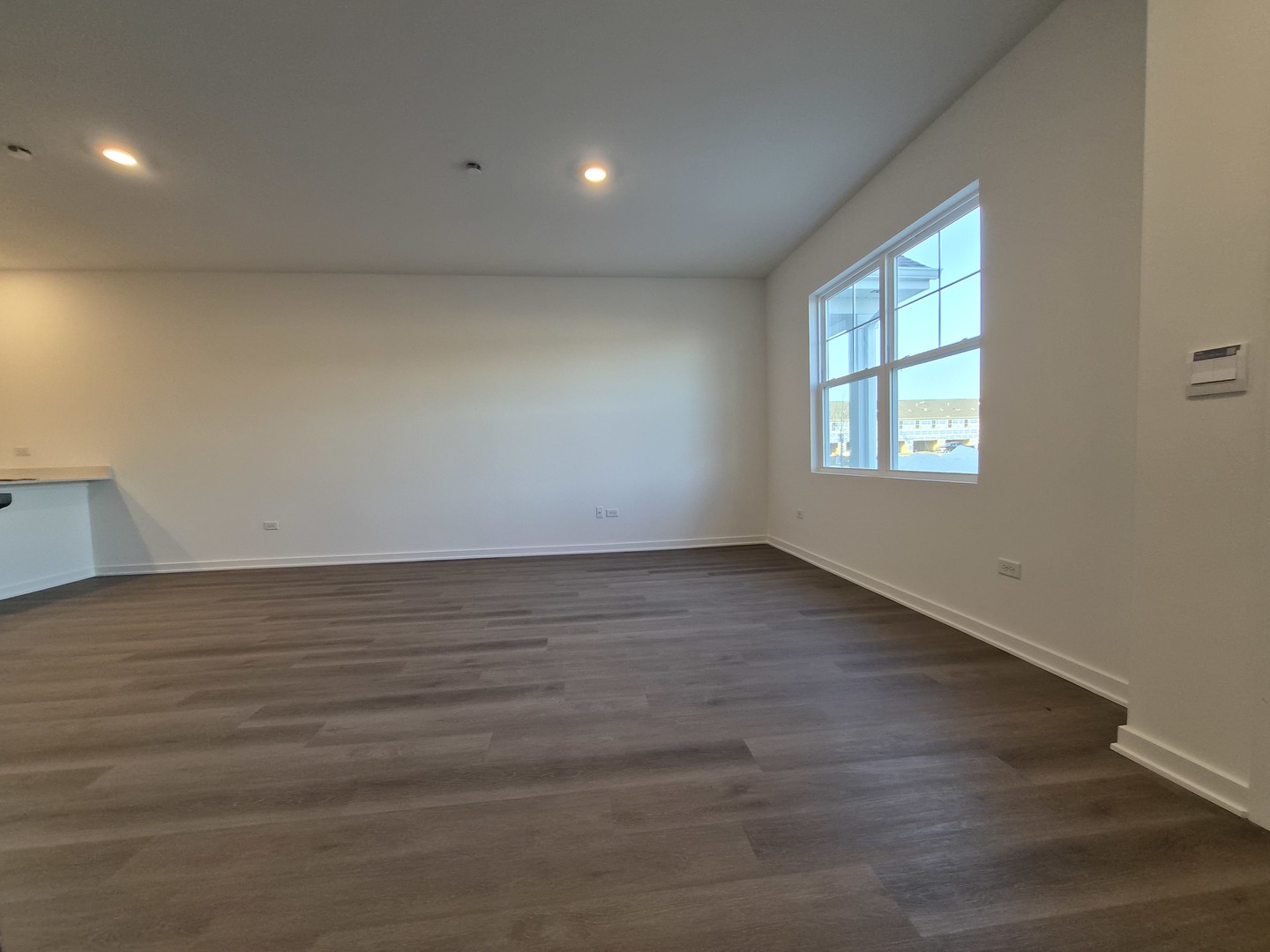 2268 Barbera Drive #2268, Oswego, IL 60543