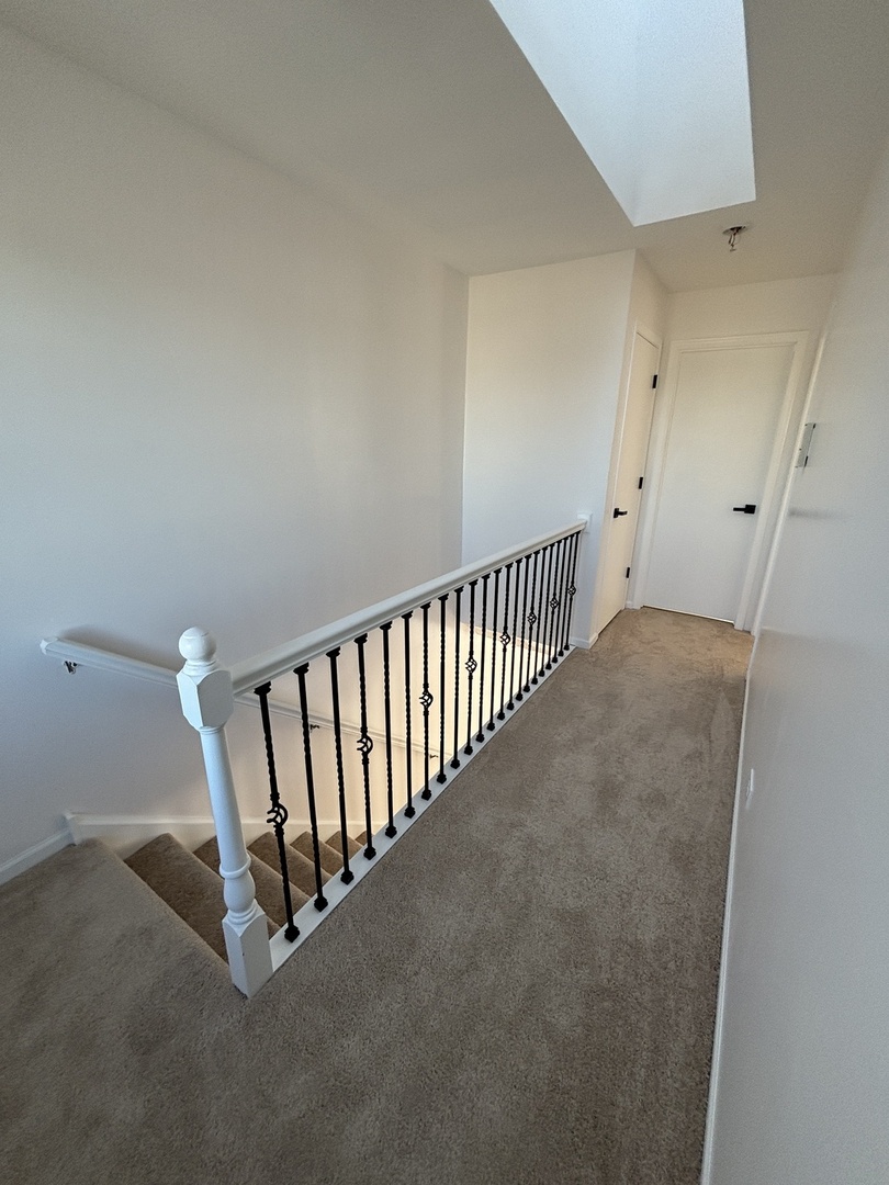 8925 Pheasant Lake Drive, Tinley Park, IL 60487