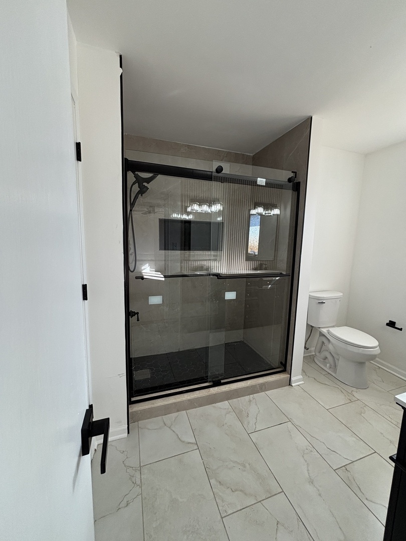 8925 Pheasant Lake Drive, Tinley Park, IL 60487