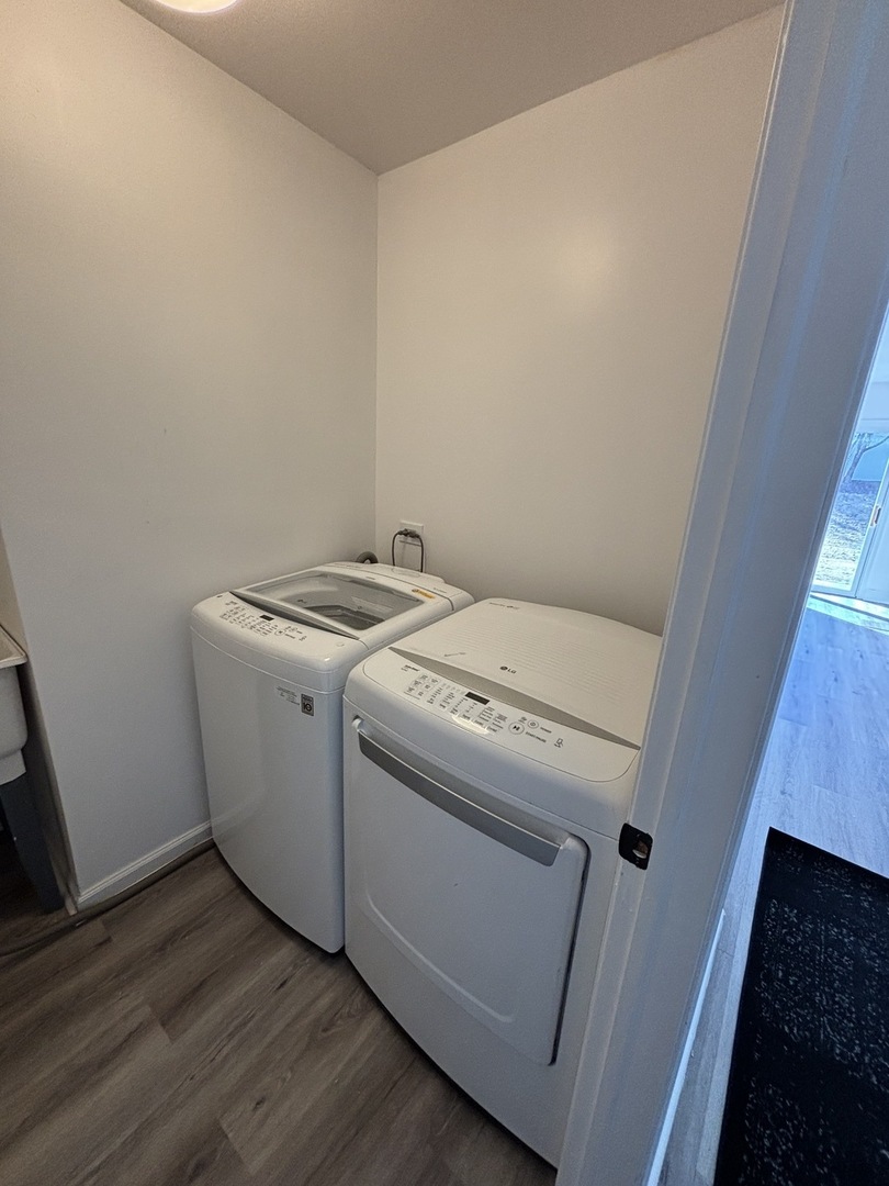 8925 Pheasant Lake Drive, Tinley Park, IL 60487