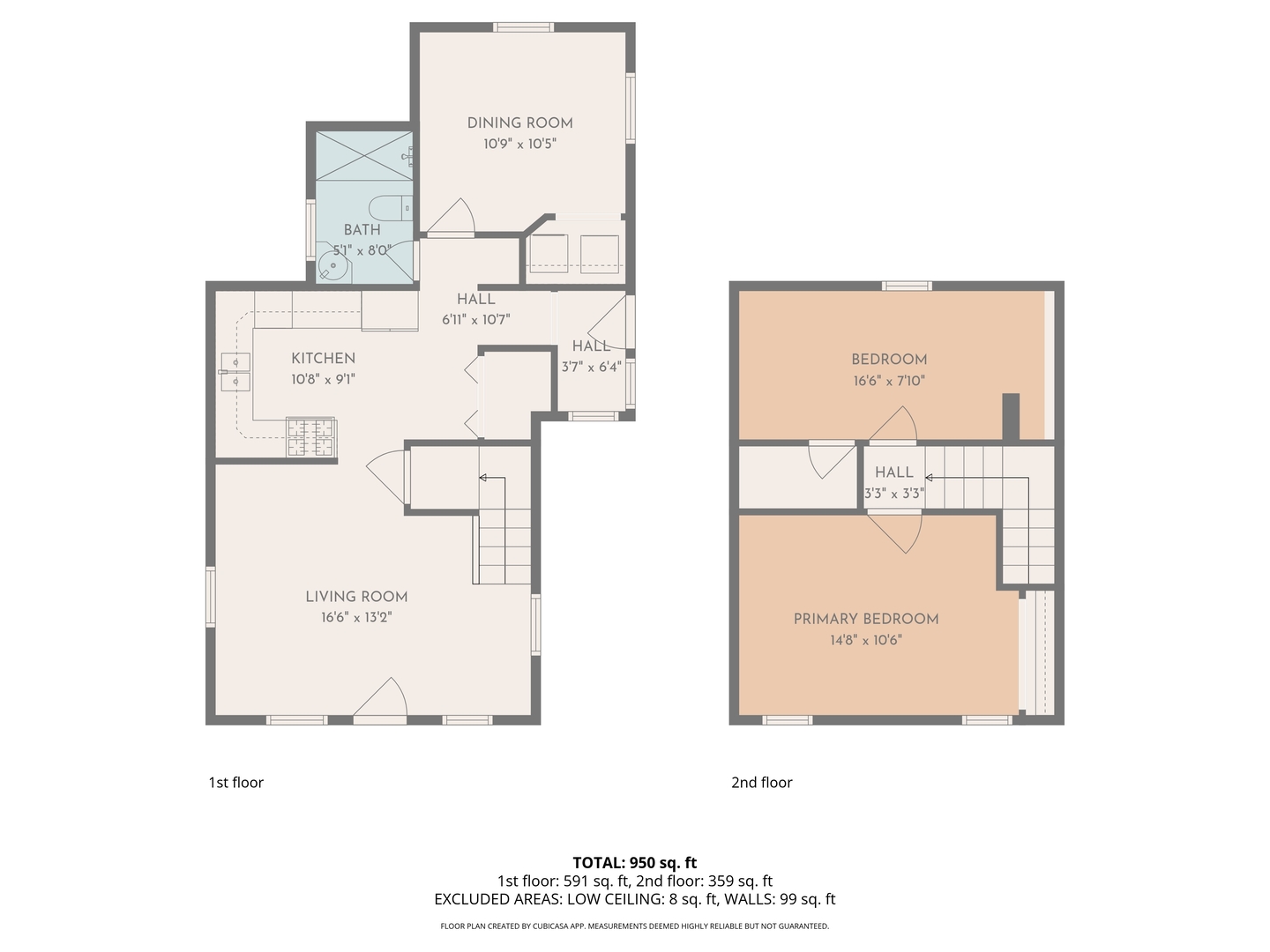 207 E Taylor Street, Grant Park, IL 60940