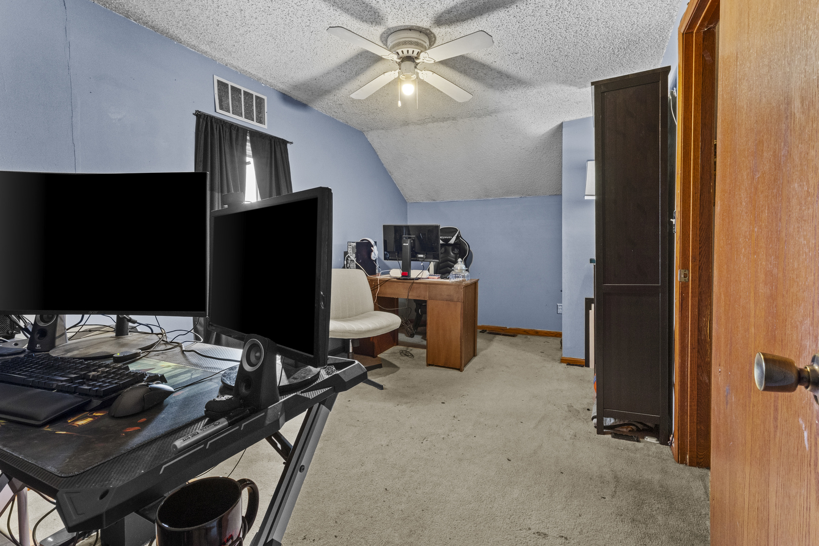 207 E Taylor Street, Grant Park, IL 60940