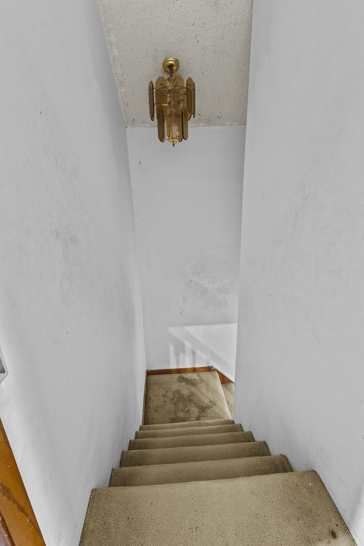 207 E Taylor Street, Grant Park, IL 60940