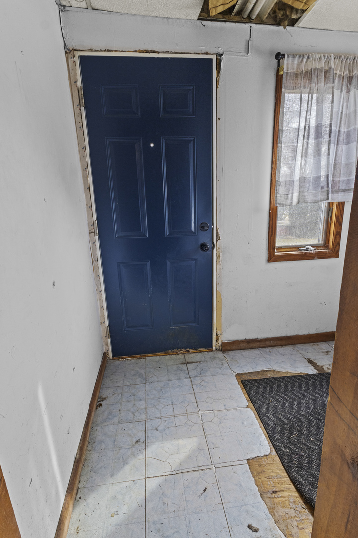 207 E Taylor Street, Grant Park, IL 60940