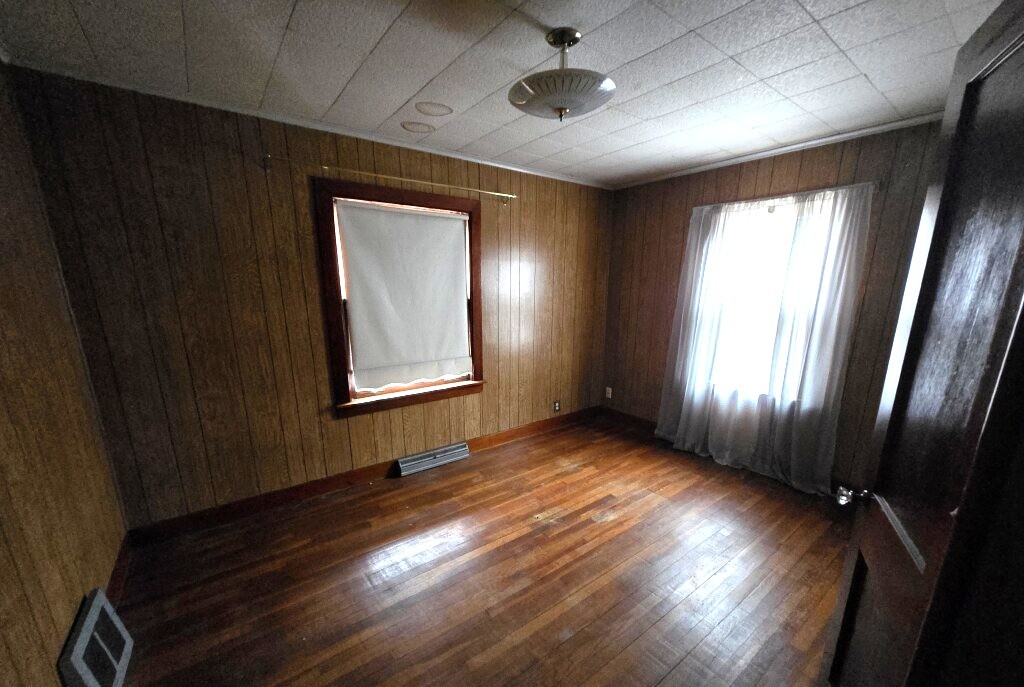 140 Richton Road, Steger, IL 60475