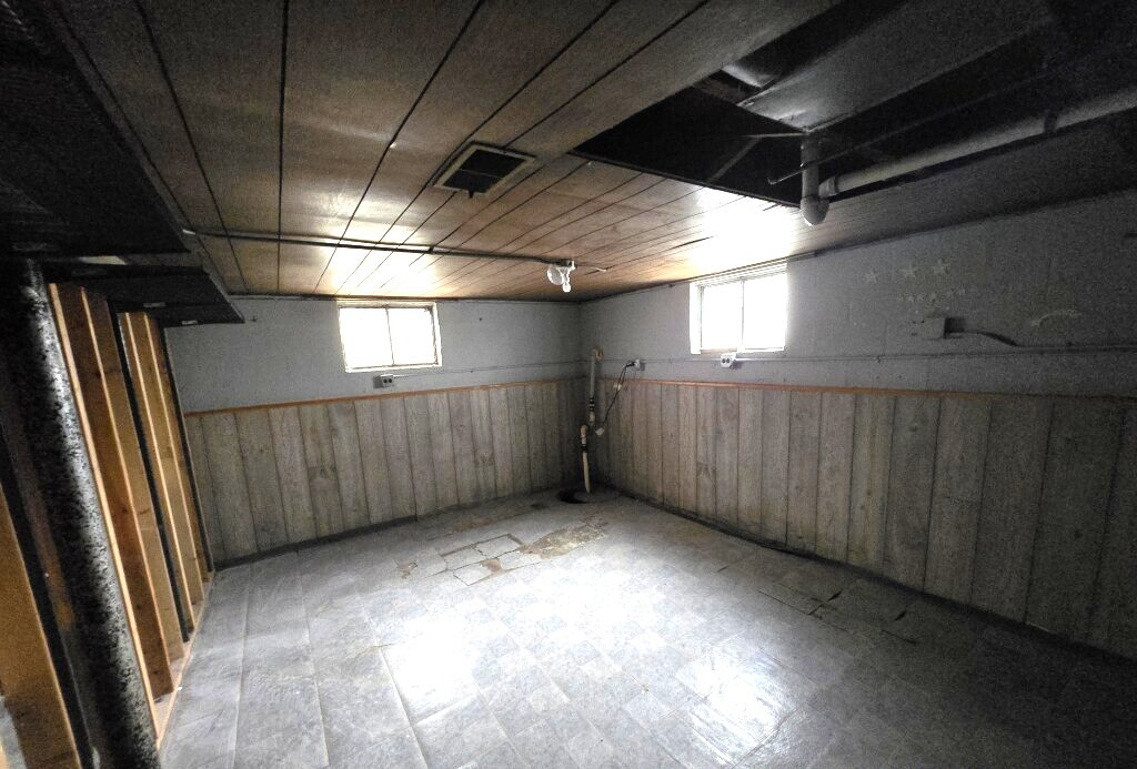 140 Richton Road, Steger, IL 60475