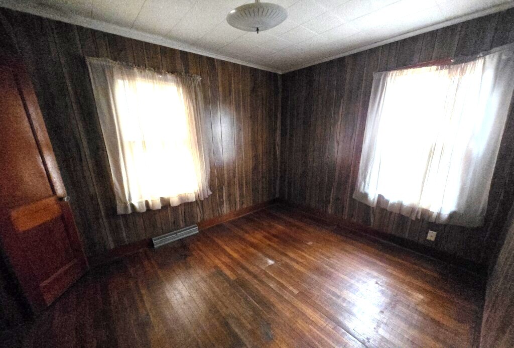 140 Richton Road, Steger, IL 60475