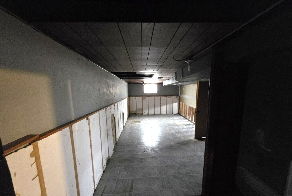 140 Richton Road, Steger, IL 60475