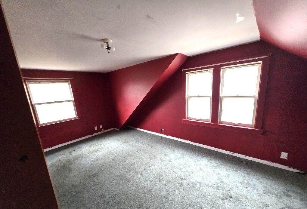 140 Richton Road, Steger, IL 60475