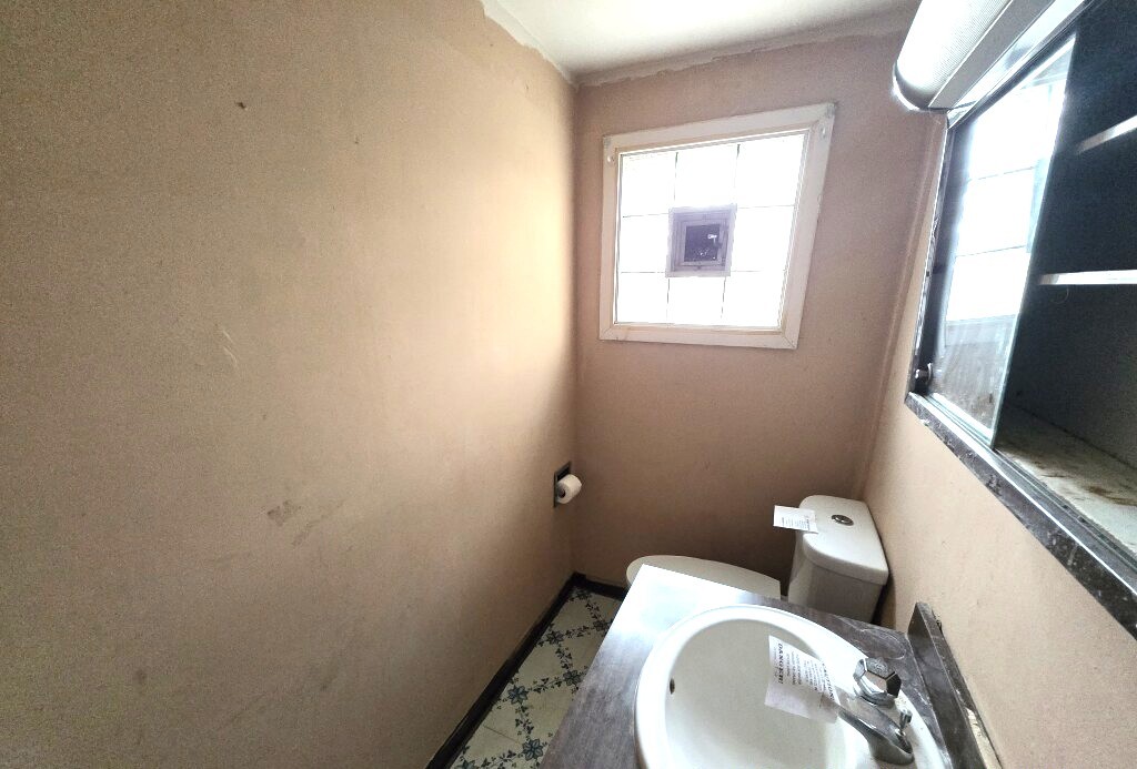 140 Richton Road, Steger, IL 60475