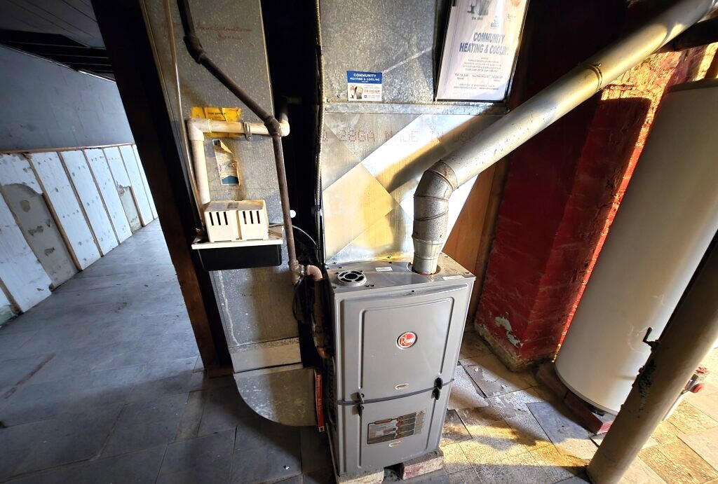 140 Richton Road, Steger, IL 60475