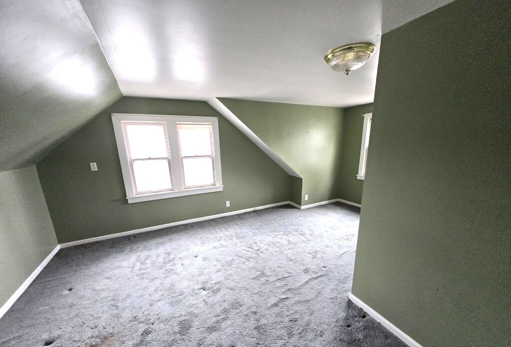 140 Richton Road, Steger, IL 60475