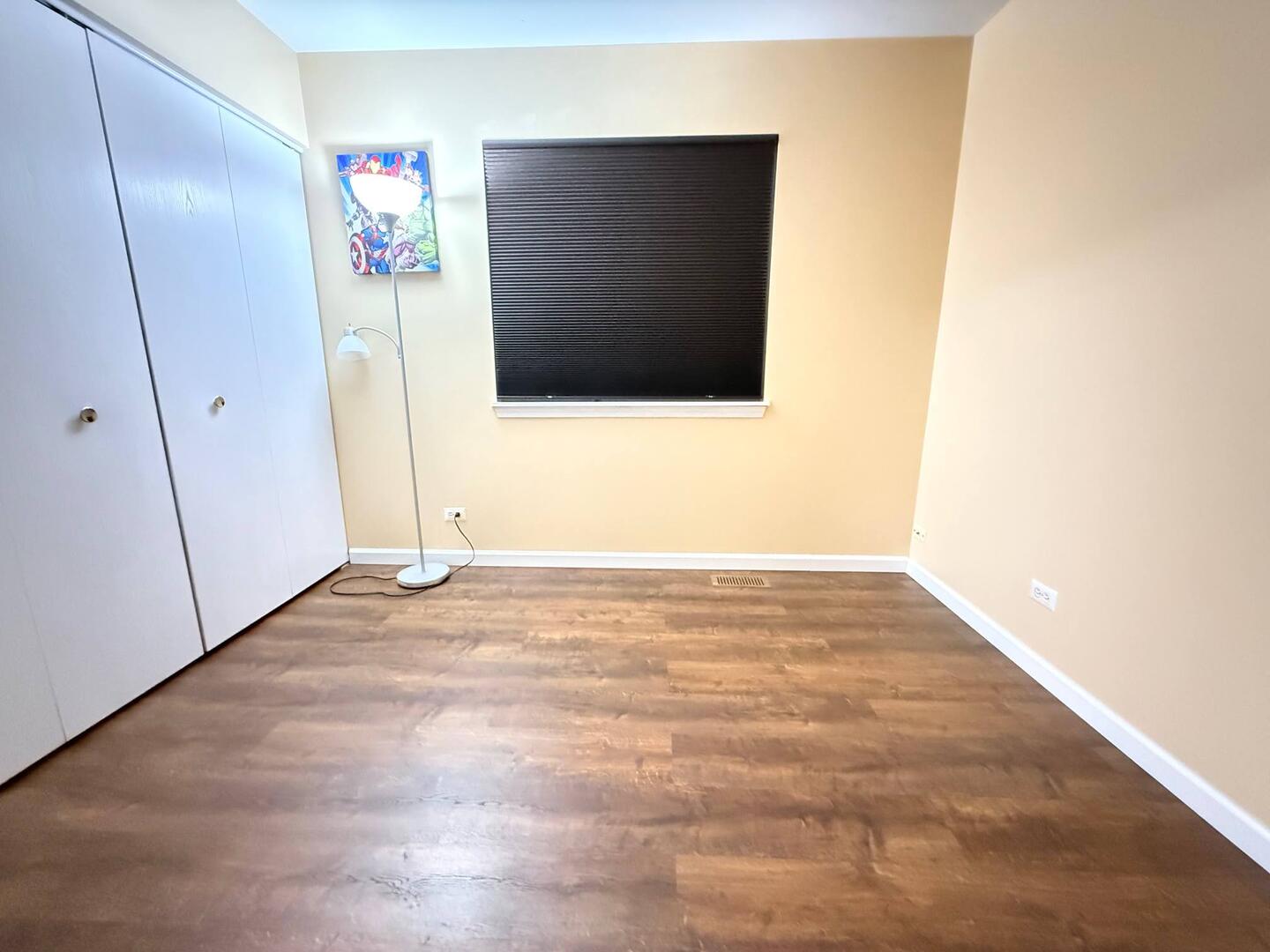 3161 Hopewell Drive, Aurora, IL 60502