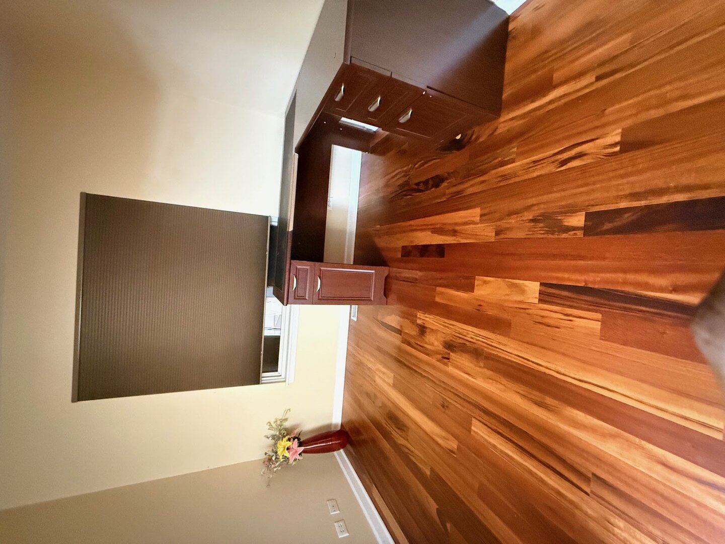 3161 Hopewell Drive, Aurora, IL 60502