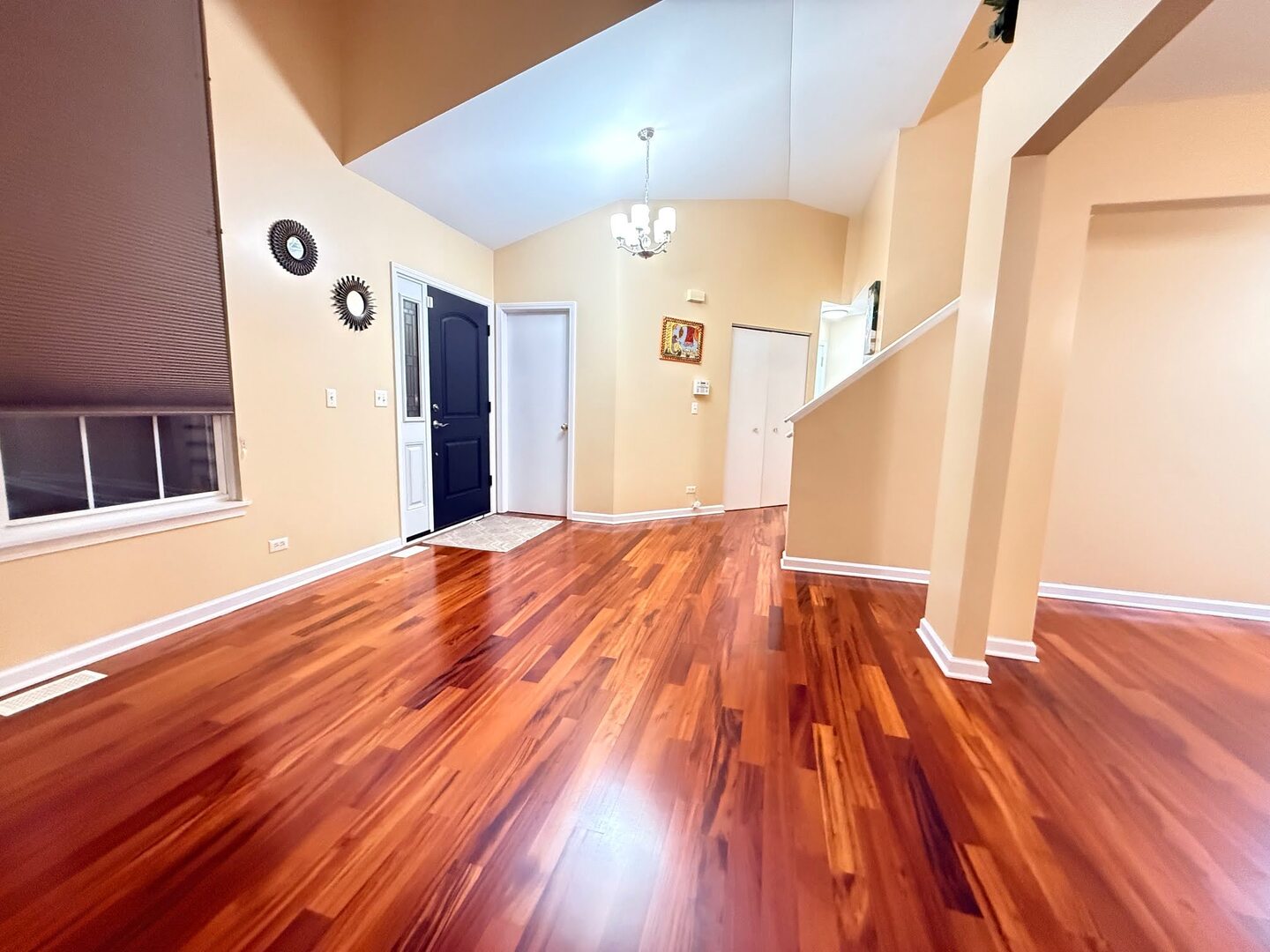 3161 Hopewell Drive, Aurora, IL 60502