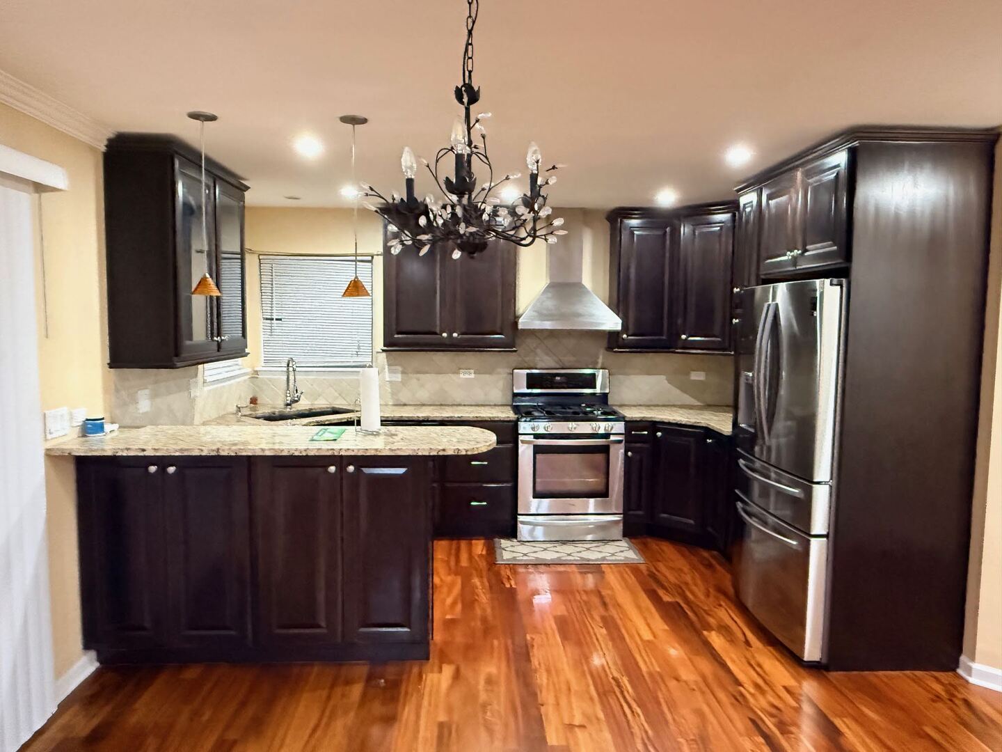 3161 Hopewell Drive, Aurora, IL 60502