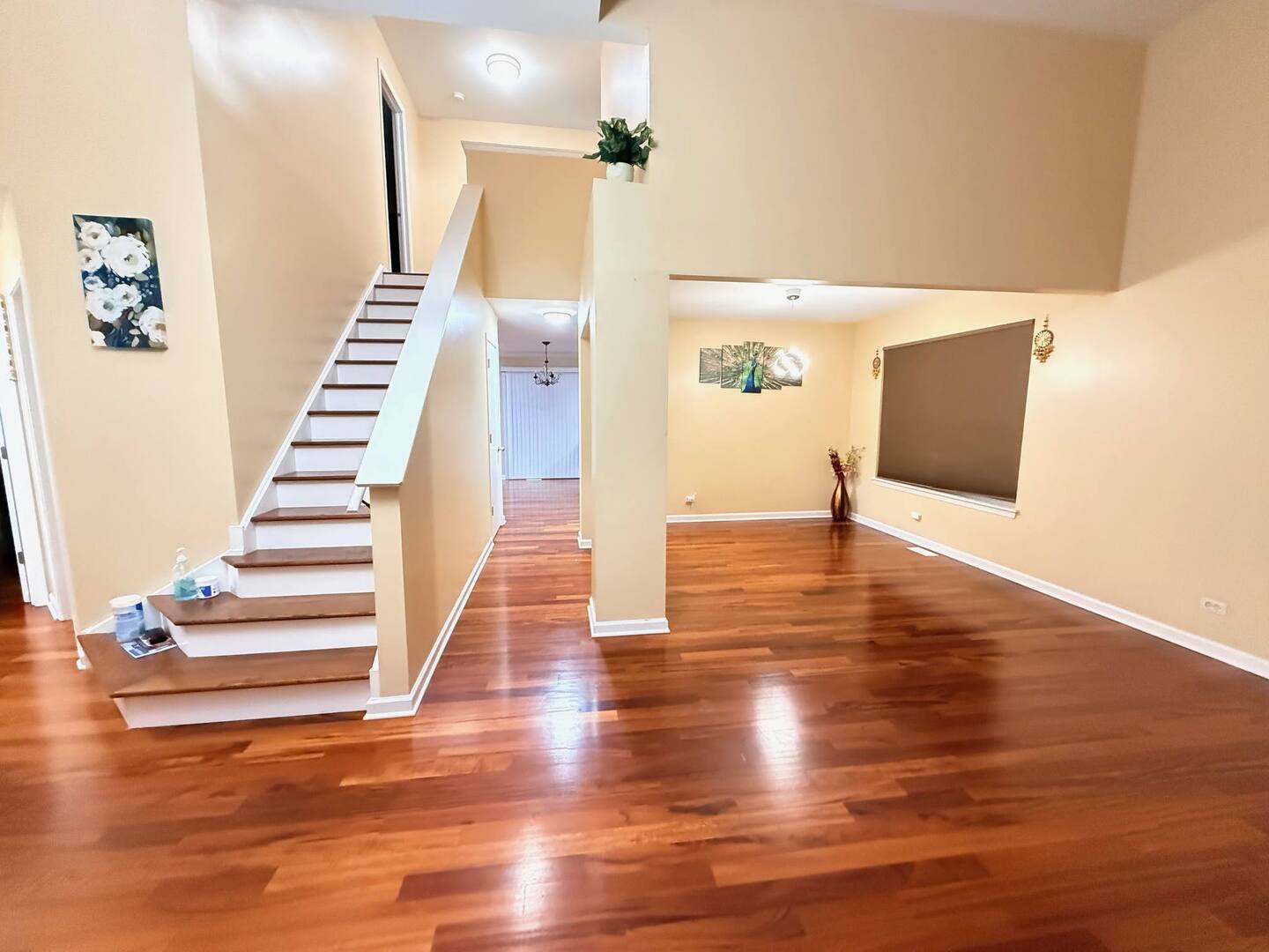 3161 Hopewell Drive, Aurora, IL 60502