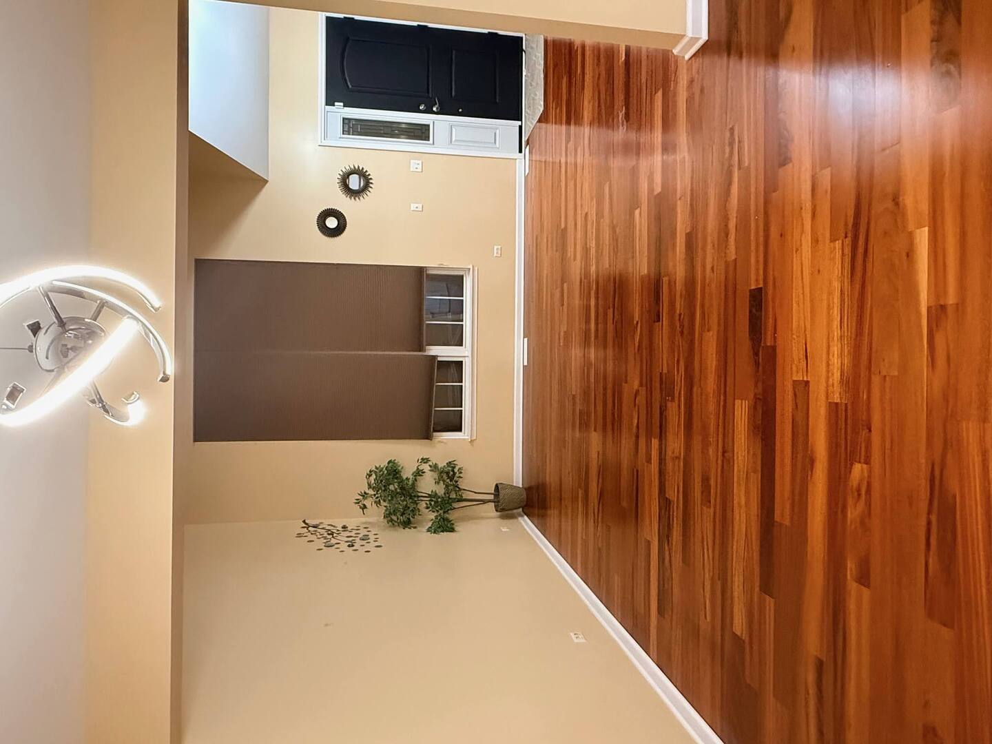 3161 Hopewell Drive, Aurora, IL 60502