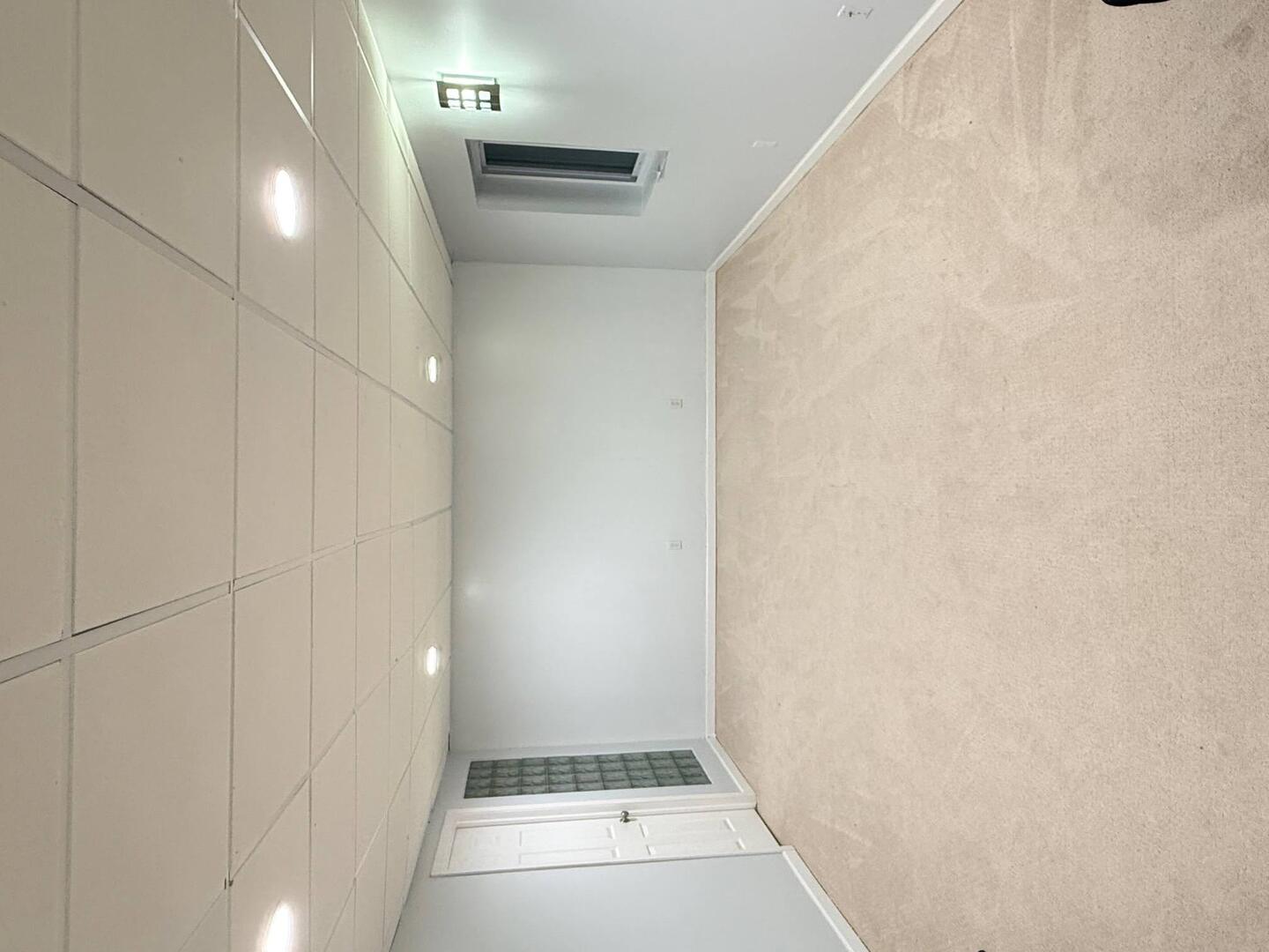 3161 Hopewell Drive, Aurora, IL 60502