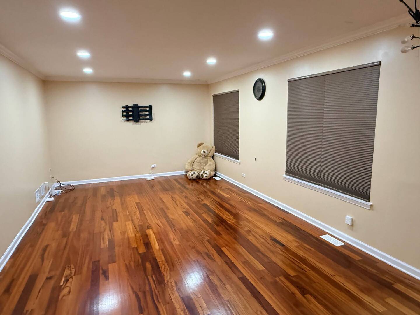 3161 Hopewell Drive, Aurora, IL 60502