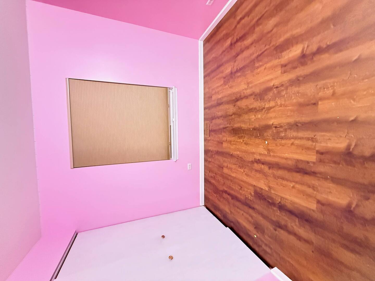 3161 Hopewell Drive, Aurora, IL 60502