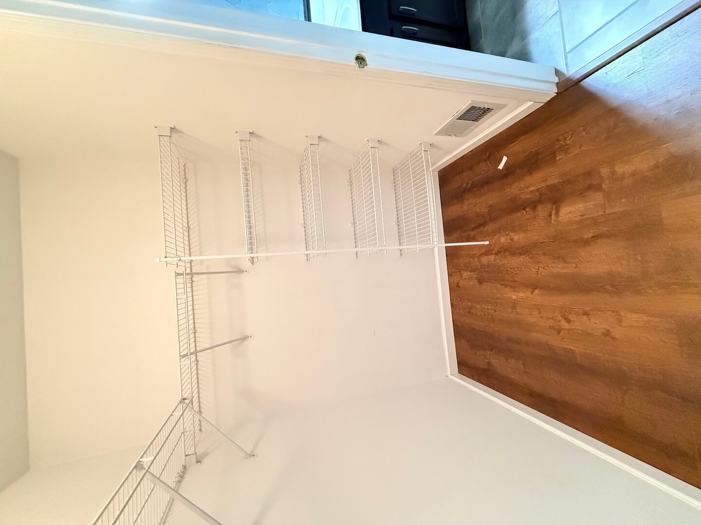 3161 Hopewell Drive, Aurora, IL 60502