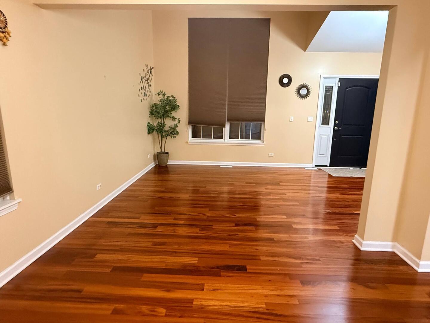 3161 Hopewell Drive, Aurora, IL 60502