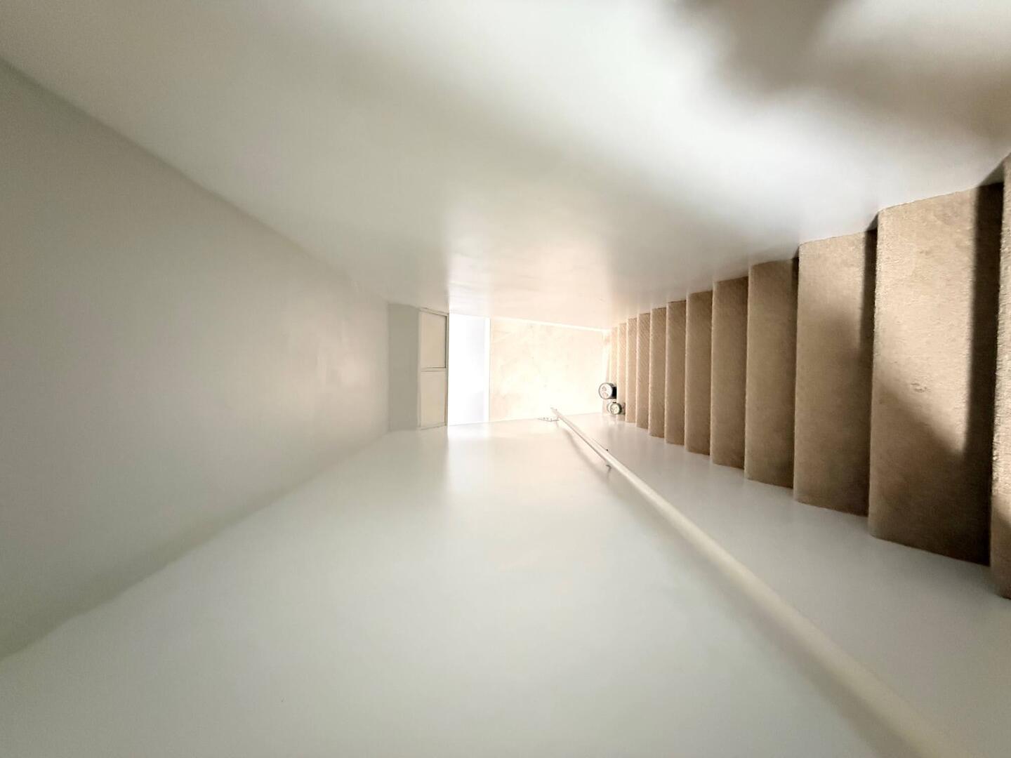 3161 Hopewell Drive, Aurora, IL 60502