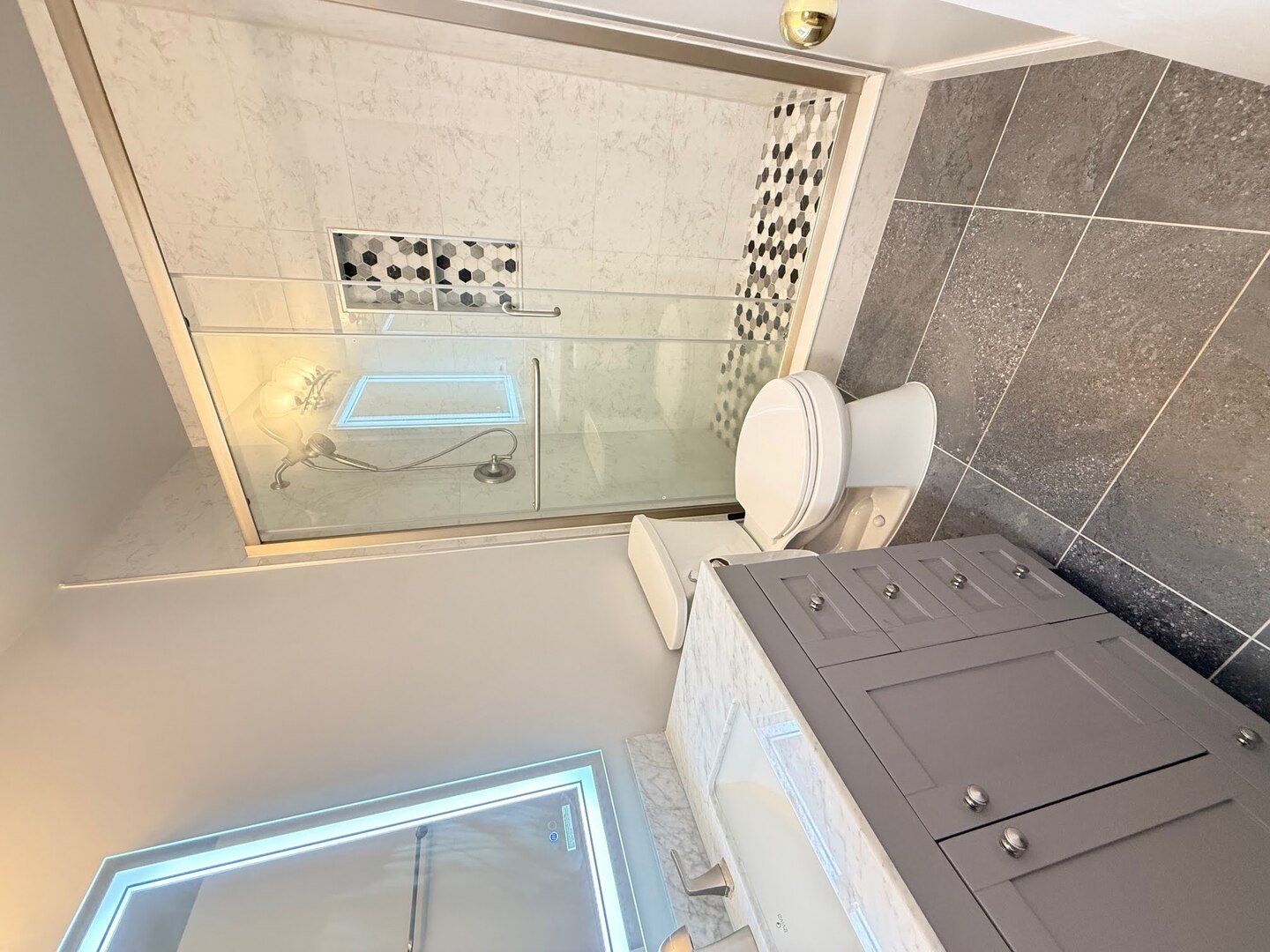 3161 Hopewell Drive, Aurora, IL 60502