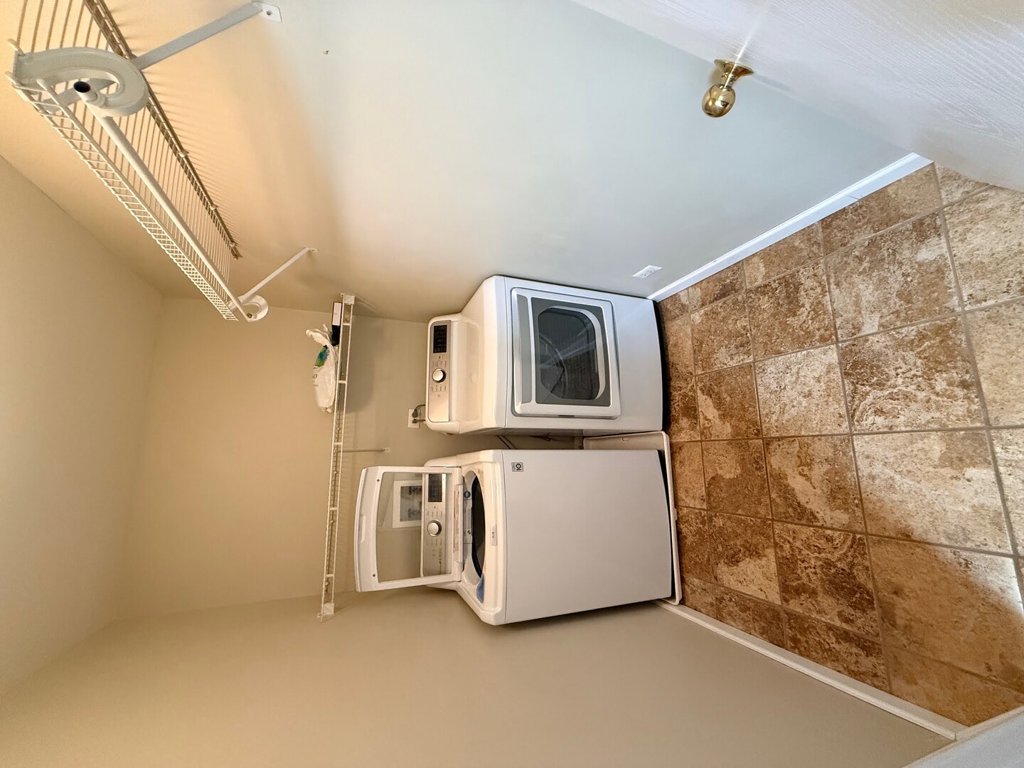 3161 Hopewell Drive, Aurora, IL 60502