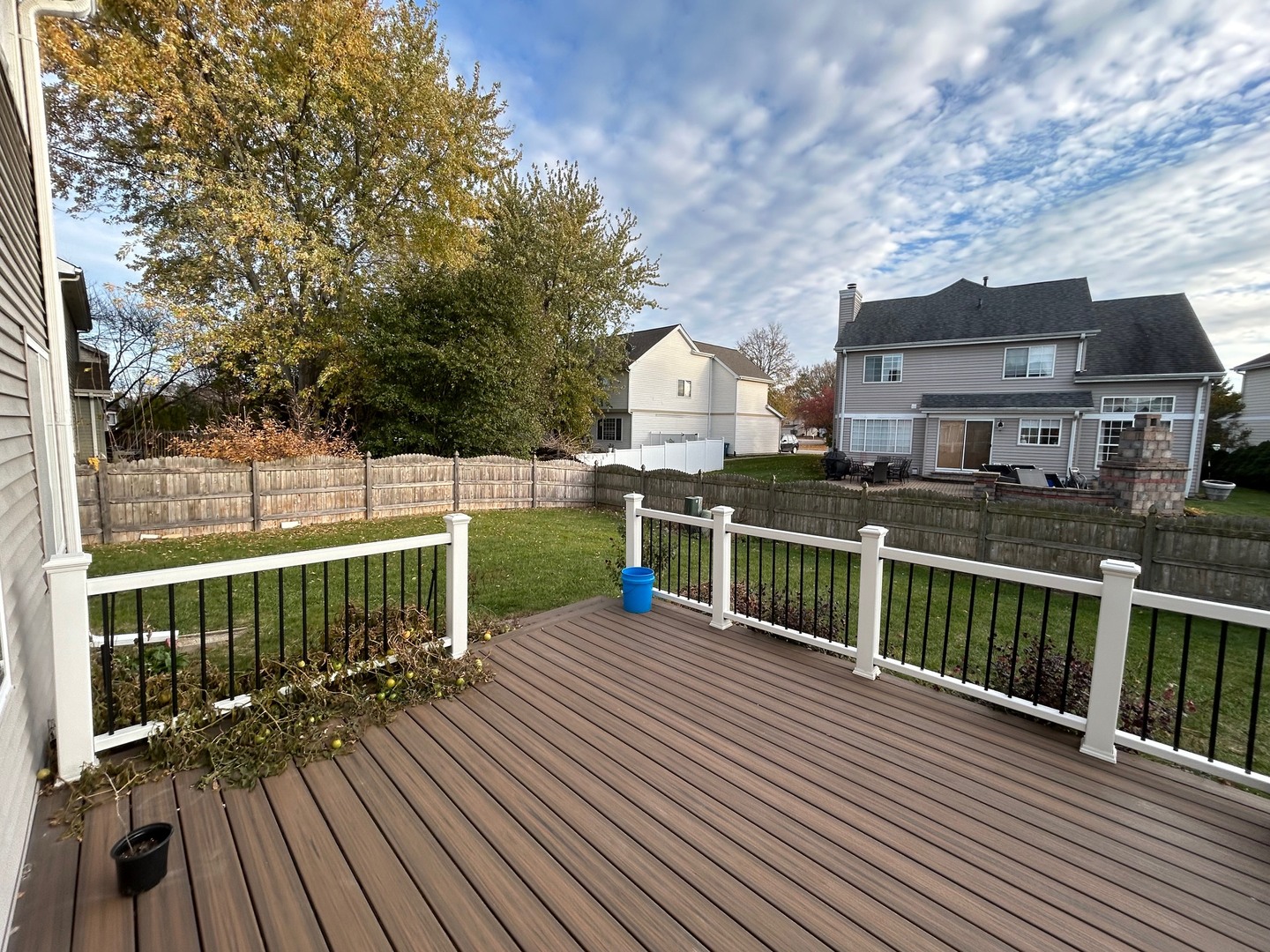 3161 Hopewell Drive, Aurora, IL 60502