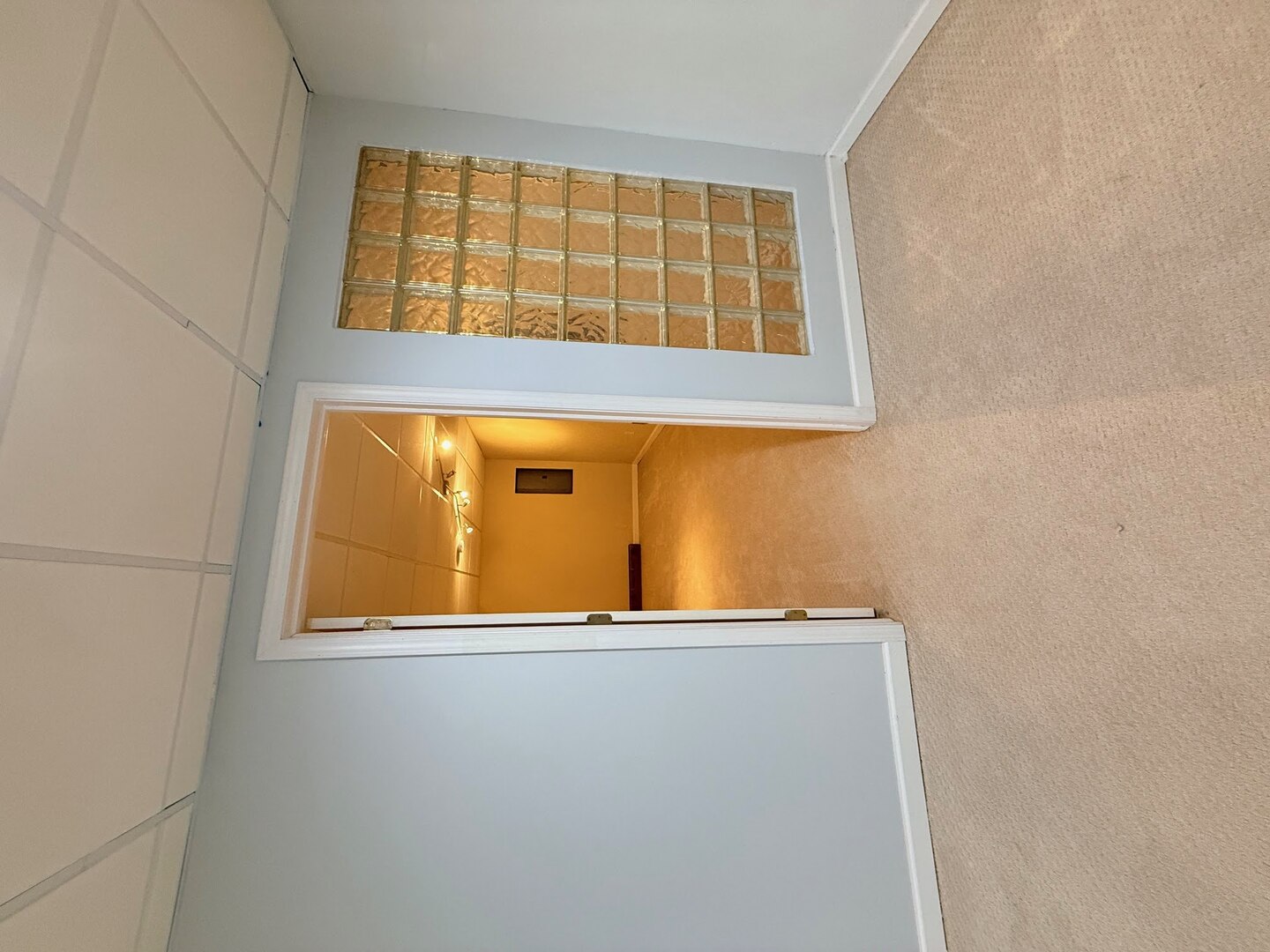 3161 Hopewell Drive, Aurora, IL 60502