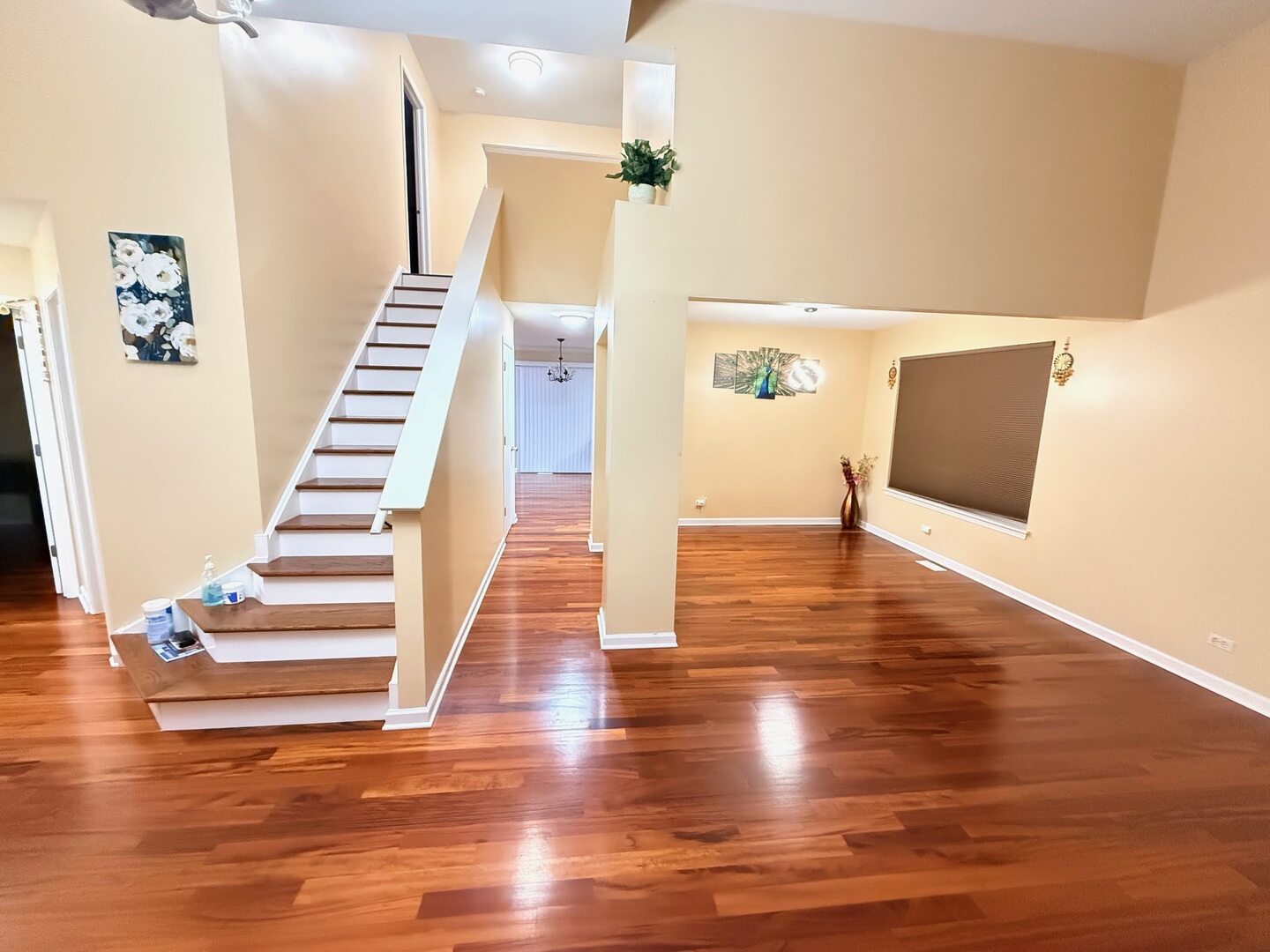 3161 Hopewell Drive, Aurora, IL 60502