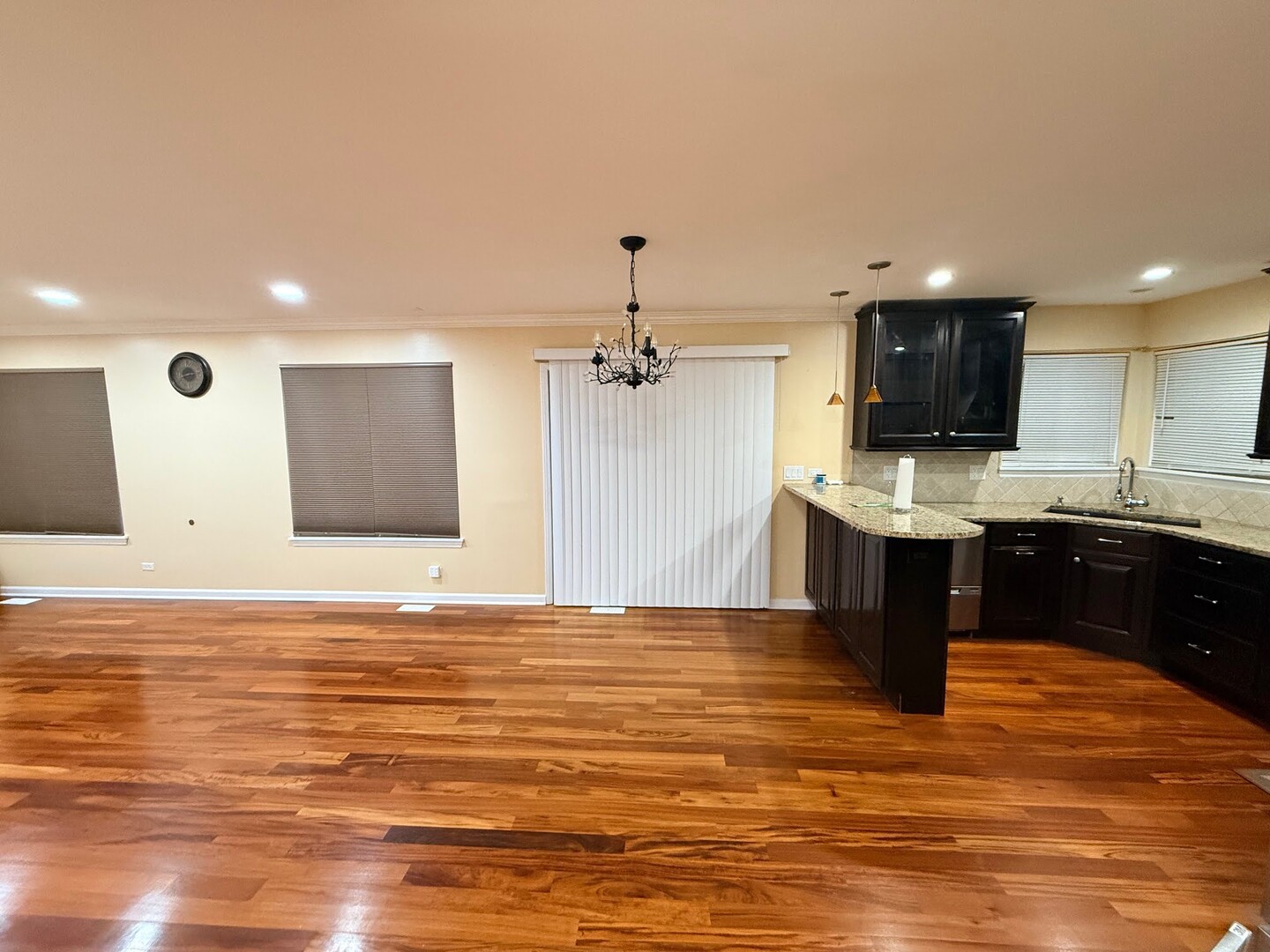 3161 Hopewell Drive, Aurora, IL 60502