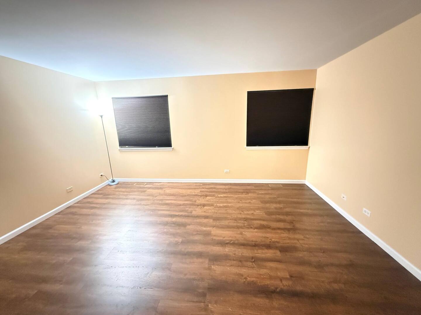 3161 Hopewell Drive, Aurora, IL 60502