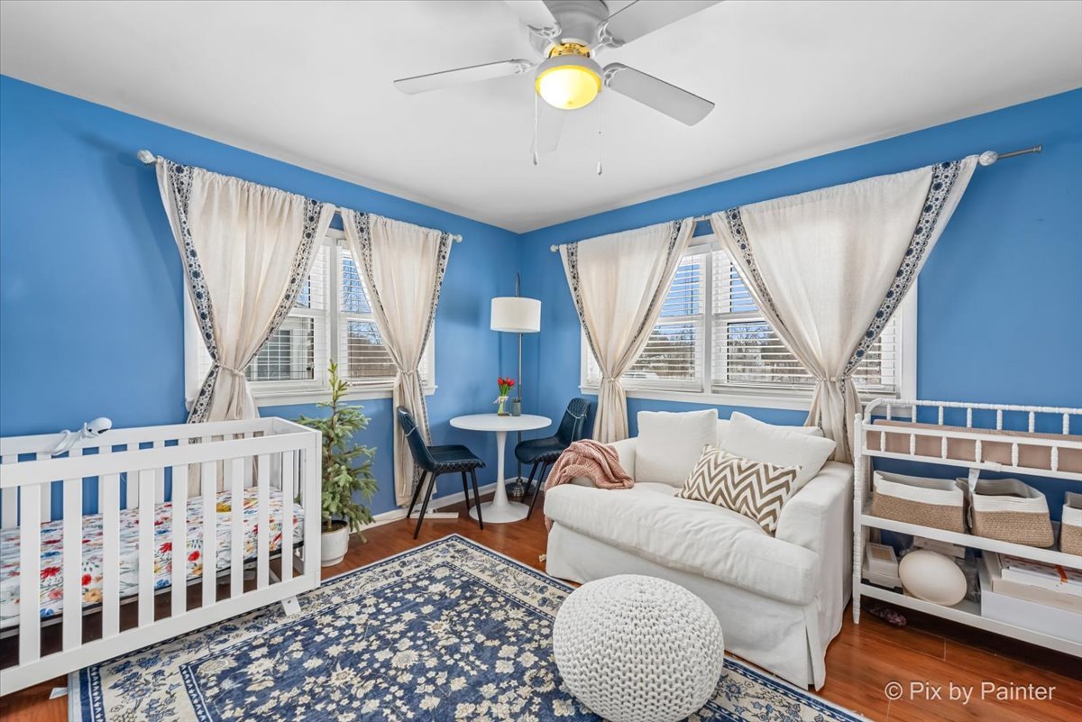 1N536 Highland Avenue, Glen Ellyn, IL 60137