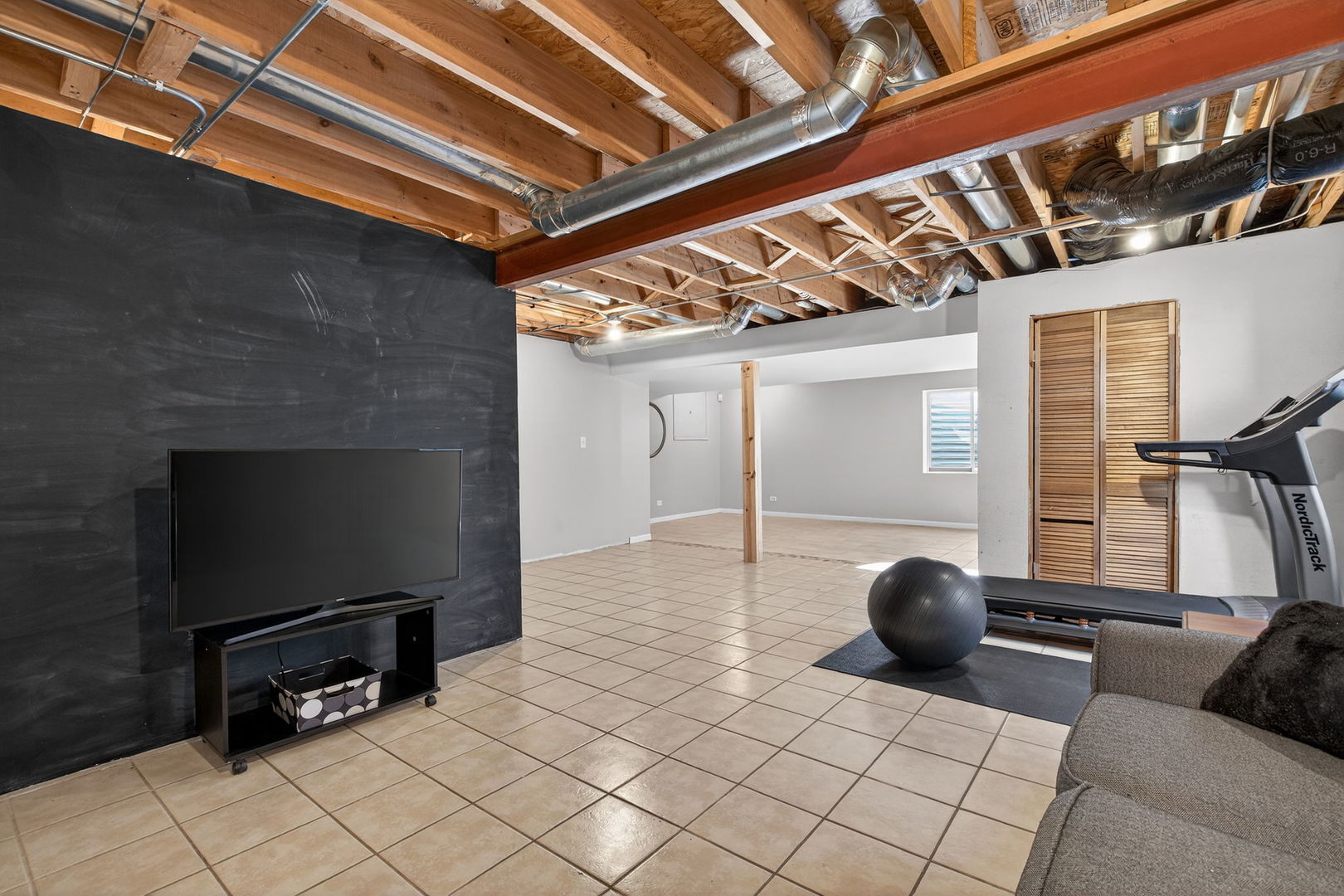 1529 Balboa Drive, Minooka, IL 60447