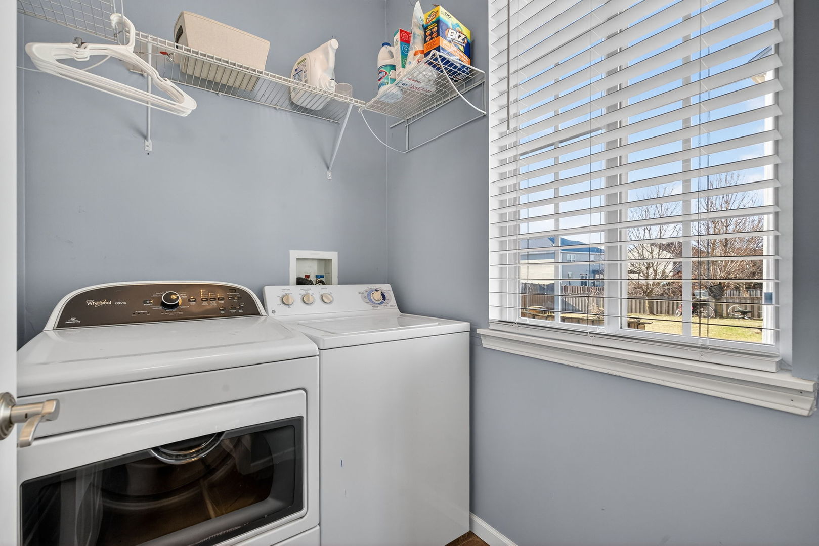 1529 Balboa Drive, Minooka, IL 60447