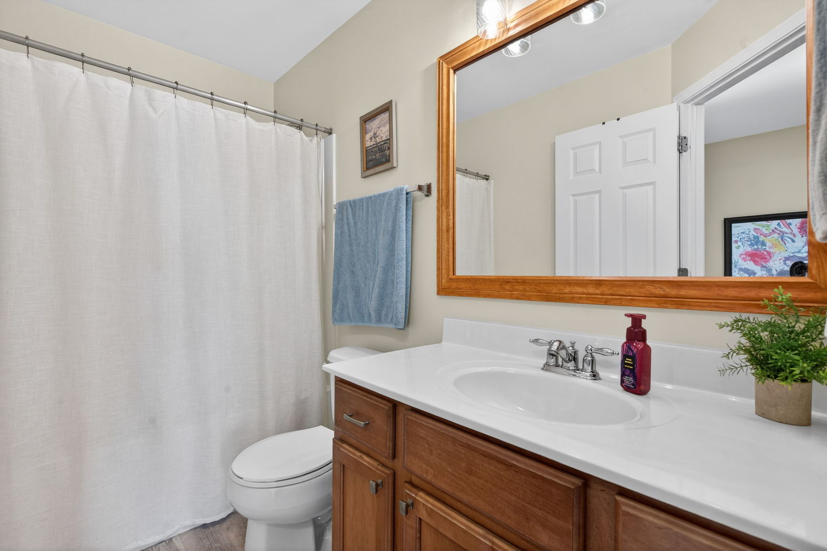 1529 Balboa Drive, Minooka, IL 60447